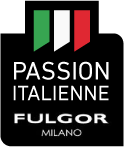 Plaque de cuisson Induction 30 po. Fulgor Milano F6IRT304S1