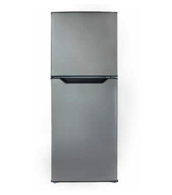 Réfrigérateur Autoportant 7 pi.cu. 21 po. Danby DFF070B1BSLDB-6