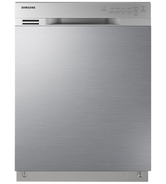 Samsung Lave-vaisselle DW80J3020US