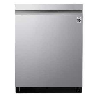 LG Lave-vaisselle LDP6810SS