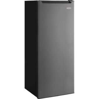 Réfrigérateur Autoportant 8.5 pi.cu. 22 po. Marathon MAR86BLS-1